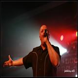 EDA_Langen2013_VNV NATION_WEB_6X3A0849_t8497